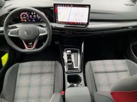 Volkswagen Golf - Vorschau Bild 9