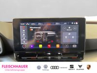 Cupra Leon - Vorschau Bild 15