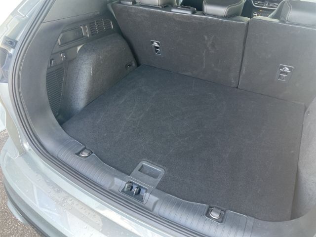 Fahrzeugabbildung Ford Kuga 2.5 Duratec FHEV 4x4 Vignale Hybrid , Navi,