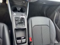 Audi Q2 - Vorschau Bild 11