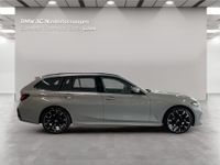 BMW 320 - Vorschau Bild 7