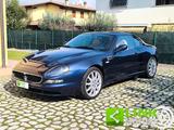 Maserati MASERATI 3200 GT V8 ISCRITTA ASI - Maserati 3200: 3200gt