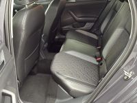 Volkswagen Taigo - Vorschau Bild 16