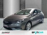 Opel Astra Elegance Navi/AGR-Sitze/DAB/Frontkamera - Opel Astra: Limousine, F
