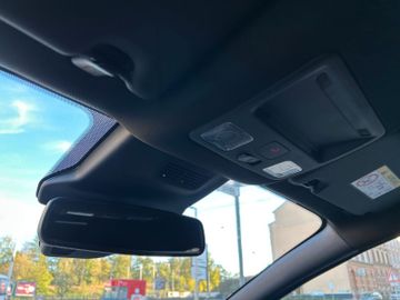 Ford Puma ST-Line 5J Garantie Automatik