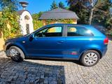 Audi A3 1.6  TFSI Ambition Super Klima