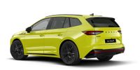 Skoda Enyaq - Vorschau Bild 3