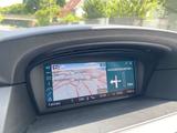 BMW 525i touring - Panorama/Xenon/Business/Klima  - BMW 525 aus 2008: 525i