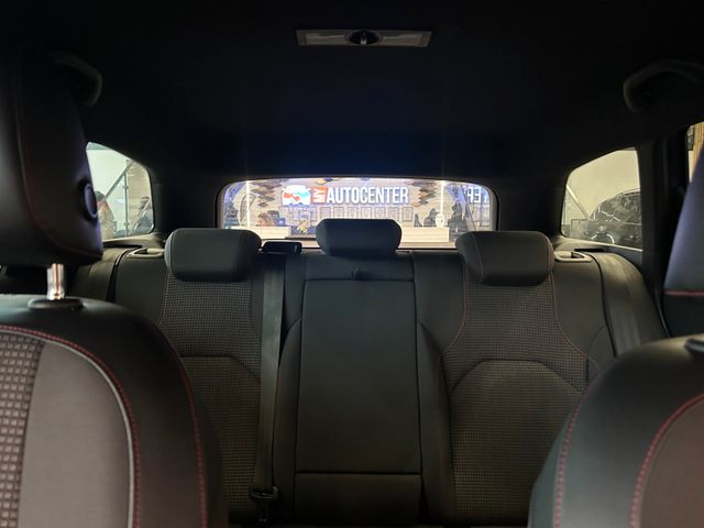 MYAUTOCENTER – Gebraucht- und Jahreswagen mit Werkstattservice in Pfaffenhofen Seat Leon ST *KEYLESS*2-ZONEN*CARPLAY*CAM*TEMPO*FR*