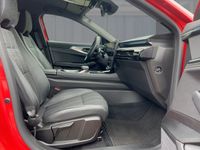 Renault Austral - Vorschau Bild 8