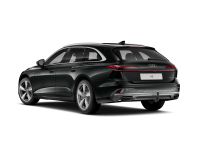 Audi A6 - Vorschau Bild 4