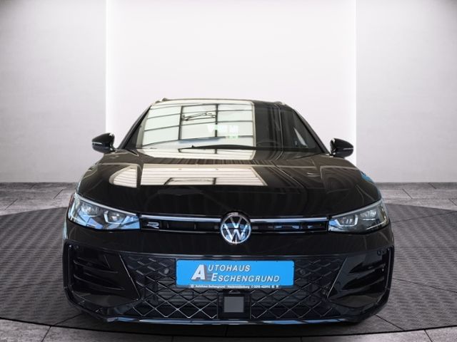 Fahrzeugabbildung Volkswagen Passat Variant 2.0 TDI DSG R-LINE MATRIX-LED NAV