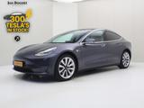 Tesla Model 3 Long-Range AWD 351pk 75 kWh 100% SOH [ F - graue Tesla Model 3