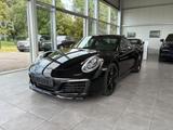 Porsche 991 Carrera T-Modell - Porsche 991 Gebrauchtwagen