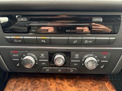 Fahrzeugabbildung Audi A6 allroad quattro 3.0 TDI - Air*Navi*Leder*Pano