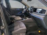 Volkswagen Tayron 2,0 TDI DSG R-Line Black Style 7-Sitzer - Volkswagen Tayron: R Line
