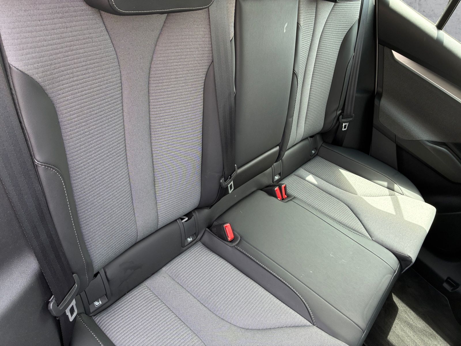 Skoda Enyaq - Bild 16