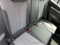 Skoda Enyaq - Vorschau Bild 16