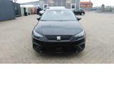 Seat Ibiza 1.0 Style TSI BMT 4Trg Navi Klima - Seat Ibiza: 1.4