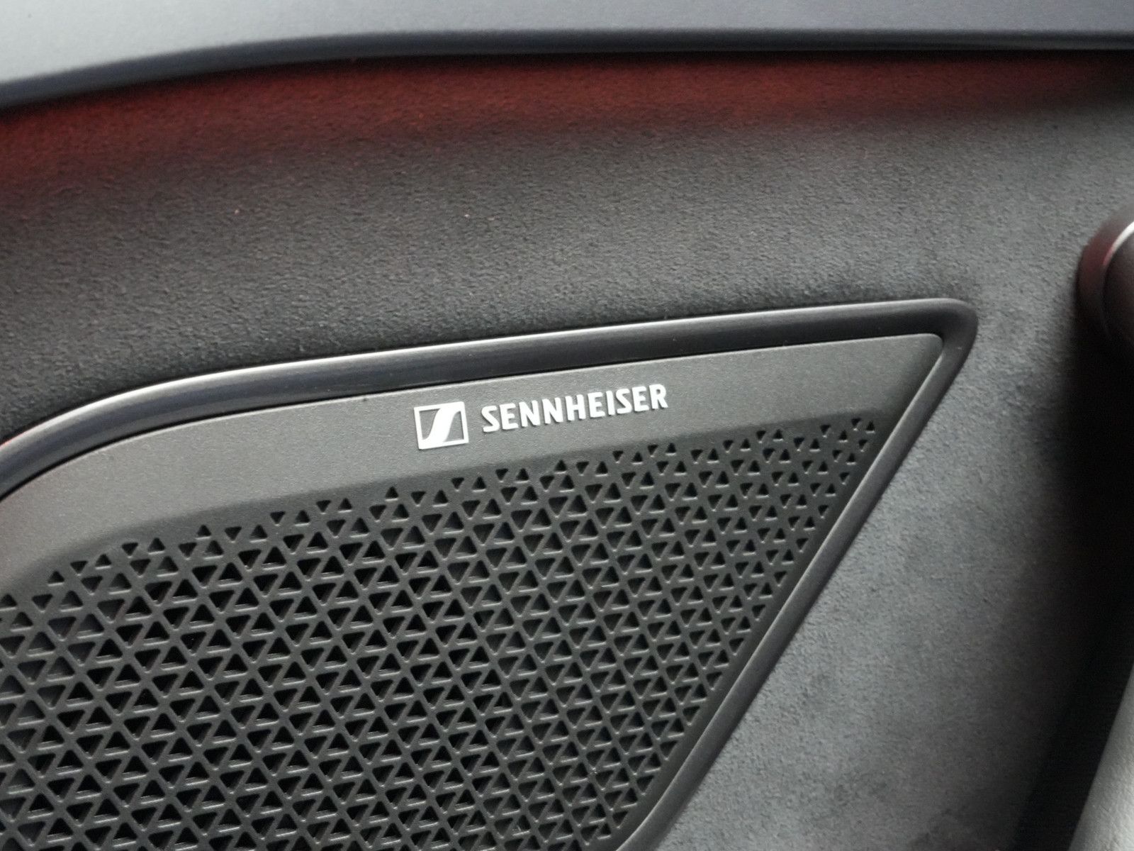 Cupra Formentor - Bild 21