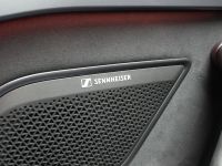 Cupra Formentor - Vorschau Bild 21