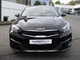 Kia XCeed 1.5 T-GDI Black Xdition LED ACC NAVI KLIMA - Kia XCeed Gebrauchtwagen