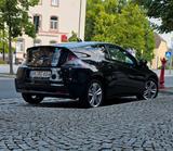 Honda CR-Z - gebrauchte Honda Sportwagen