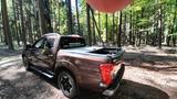 Nissan Navara - Nissan Navara: Privatanbieter