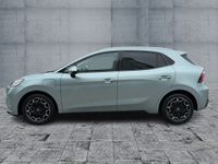 MG MG4 EV Urban - Vorschau Bild 3