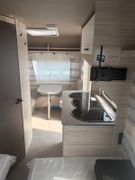 Dethleffs C´Joy 460 LE *Modell 2026*Sofort*