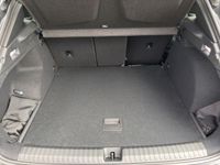 Cupra Terramar - Vorschau Bild 20