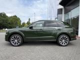 Bentley Bentayga V8 *NAIM*Standhzg.*AHZV*MwSt* - Bentley Gebrauchtwagen in Hannover