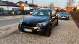 BMW Very Clean BMW X5 F15 4.0d M-Packet 2015 - BMW X5: 4.0