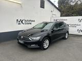 Volkswagen Passat Variant 1.4 TSI  *ACC*STHZ* AHK*SHZ*AUTOM - VW Passat Gebrauchtwagen in Mainz
