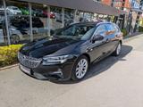 Opel Insignia Sports Tourer 2.0 Diesel Aut. Elegance - Opel Insignia in Bielefeld