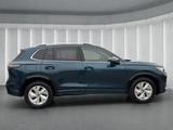 Volkswagen Tiguan R-Line 2.0TDI DSG WINTERRÄDER!,NAVI,IQ-DR - Volkswagen Tiguan mit Diesel-Antrieb