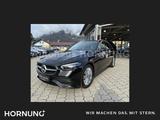 Mercedes-Benz C 220 d T AVANTG AHK DIGITAL 360° EASYP TWA CARP