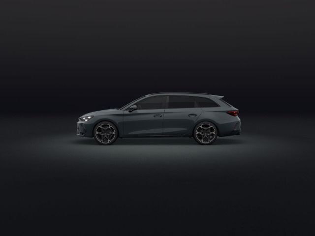 Cupra Leon - Bild 4