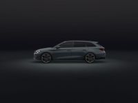 Cupra Leon - Vorschau Bild 4