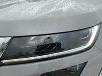 Skoda Kodiaq - Vorschau Bild 15