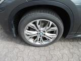 BMW X1 sDrive 18 i Sport Line,1 HAND,AUTOMATIK,AHK, - BMW X1 in Mainz