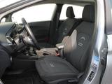 Ford Fiesta 1.0 MHEV Active Winter-Paket Automatik - Ford Fiesta mit Hybrid-Antrieb: Automatik