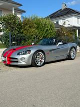 Dodge Viper SRT-10 -