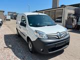 Renault Kangoo Rapid Extra - Renault Kangoo in Augsburg