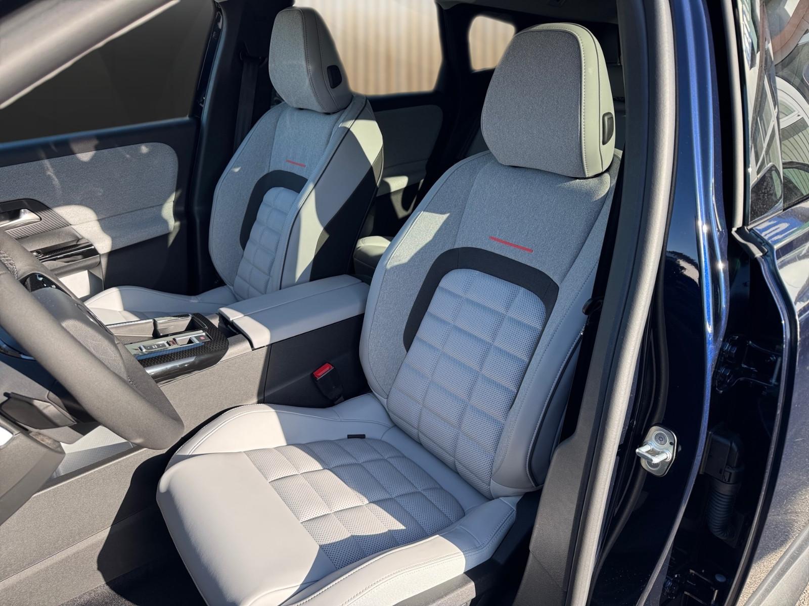 Citroën C5 Aircross 210 Elektromotor MAX KOMFORT RANGE