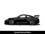 Porsche 991 911 GT2 RS Liftsystem-VA HA-Lenkung 7.721 km - Porsche: 911 Gt2rs