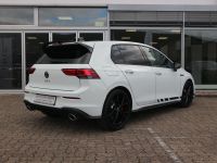 Volkswagen Golf - Vorschau Bild 8