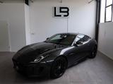 Jaguar F-Type V6 S AWD Coupe *100%JaguarService*Memory* - Jaguar F-Type: V6
