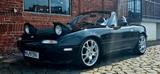Mazda MX-5 1.6i NA - gebrauchte Mazda MX-5 aus dem Jahr 1996