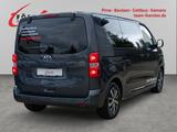 Toyota Proace Verso 2,0 D-4D L1 (8-Si.) Autm. Verso  - Toyota Proace (Verso) Gebrauchtwagen in Dresden
